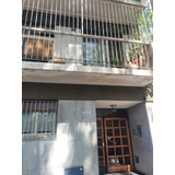 Venta! Departamento De 2 Ambientes - Yerbal 3700 (floresta)