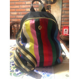 Mochila Jaquie Smith Agotada En Tiendas