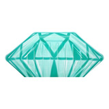 Colchoneta Inflable Gigante Diamante Bestway 43417