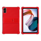 Funda Protectora Para Tableta Redmi Redmi Pad 10.61