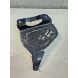 Base Soporte Computadora De Motor Mazda Cx7 2.5 10-12 