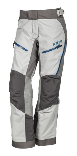 Klim Altitude  Pantalon Mujer T.8  No Dainesse Revit Acervis