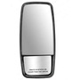 Espejo - Outside View Door Mirror For Isuzu Npr Npr-hd Nqr N