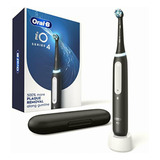 Oral-b Io Series 4 Cepillo De Dientes Eléctrico Con (1)