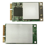 Placa Wifi Para Notebook Compatible Con Tx2000 441090-002