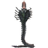 Alien Snake Alien Series 13 Neca Action Figure 