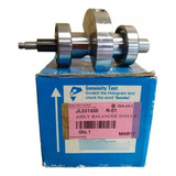 Balanceador De Motor Ns200/as200/rs200 Original 