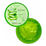 Gel Aloe Vera Bioaqua - Gel Hidratante, R - g a $68