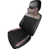 Accesorios De Coche For Mujer, Funda For Asiento De Coche