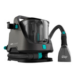 Extratora E Higienizadora Portátil Wap Spot Cleaner W2 1600w