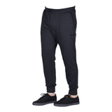 Pantalón Hombre Reef Slide Jogger Jogger Poliester Frizado