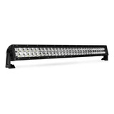 Barra De 80 Led 240 Watts Cree Off Road 113 Cm 20400 Lm