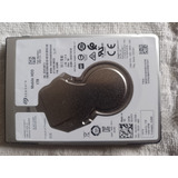 Disco Duro 1tb Seagate Mobile Hdd Para Pc Y Notebook