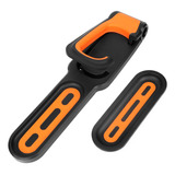 Colgador Vertical De Pared Para Bicicleta, Fácil De Operar,