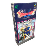 Bases Para Cajas De Super Famicom