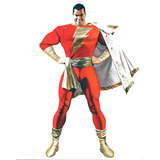 Shazam Kingdom Come Dc Direct