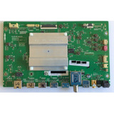 Main Tcl Svsrt73003-ma200aa / 40-rt73h1-maa2hg Modelo 55r625