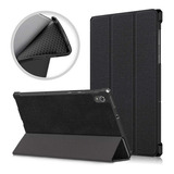 Funda De Tableta Para Lenovo Tab K10 10.3 2021 (tb-x6c6)