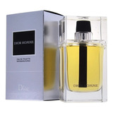 Perfume Dior Homme Edt X 150ml Masaromas
