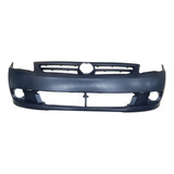 Paragolpe Delantero Vw Gol Trend 2008 2009 2010 2011 2012