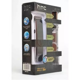 Barbera Multiuso Htc At-1201 5 En 1