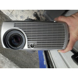 Proyector Infocus X1 Por Piezas