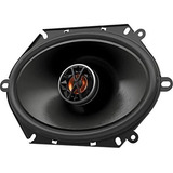 Jbl Club8620 6x8 - Altavoces Coaxiales (2 Vias, Club De 8620