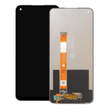 Pantalla Táctil Lcd For Oneplus Nord N100 Be2013 Be2015