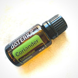 Aceite Esencial Cilantro Doterra