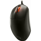 Steelseries Prime Fps Gaming Mouse  18.000 Cpi Truemove