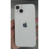 iPhone 13 264 Gb