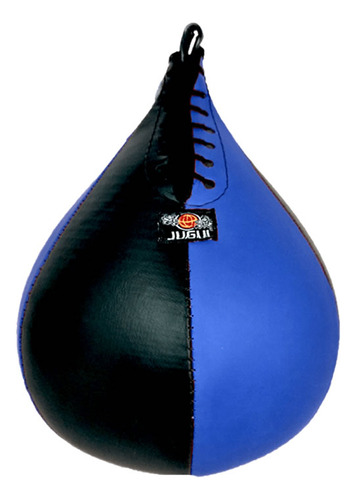 Bola Pera Punching Ball - Lenta - Jugui