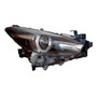 Pastilla De Freno Ford Escape 01-07, Mazda Tribute 01-04 Rep Mazda MX-6