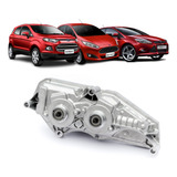 Modulo Tcm Câmbio Powershift Ford Focus Ecosport Ae8z7z369f