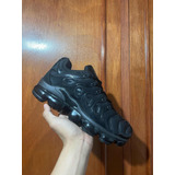 Tenis Nike Vapor Max