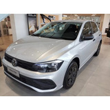 Volkswagen Polo 1.6msi Track Trend Manual Mt 2024 My24 0km 4