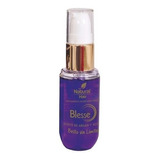 Blesse Aceite Reparador X 30ml - mL a $737