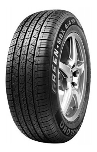 Neumáticos Greenmax Linglong 195 50 15 82v Promoción
