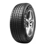 Neumáticos Greenmax Linglong 195 50 15 82v Promoción