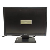 Monitor Lcd Acer V193w B 19'' Pulgadas