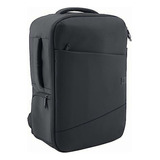 Hp Mochila Para Laptop Creators 16.1 , Impermeable,