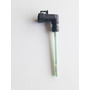 Sensor De Nivel De Refrigerante#22564822 Volvo Y Mack  Volvo C70