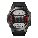 Reloj Inteligente Smartwatch Zeblaze Vipe 7 Lite