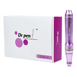 Dermapen Dr. Pen M7 Inalámbrico - L a $199900