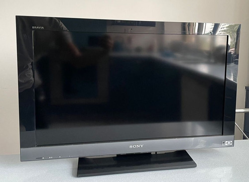 Tv Sony Bravia 32''