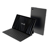 Tablet Positivo Vaio 10.4 Incell 128gb Tl10