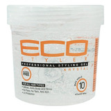 U/s Ecoco Styl Gel Clr Tamaño 16z U/s Ecoco Styl Gel Clr 1.