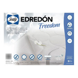 Edredon Freedom Sealy Individual
