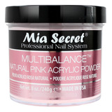 Polimero Multibalance Mia Secret 30gr