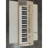 Organo Yamaha Ps-20 Usado